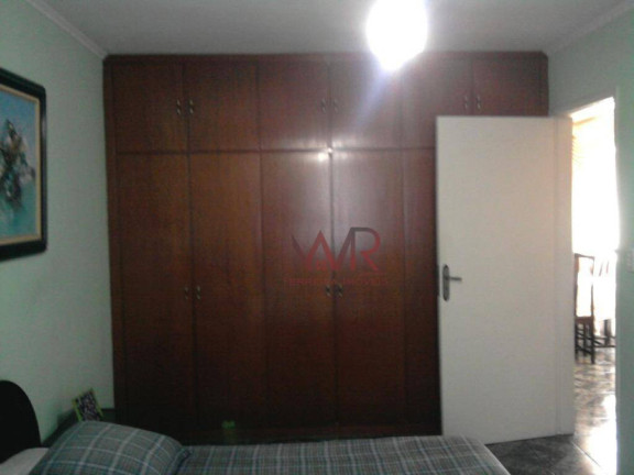 Imagem Apartamento com 2 Quartos à Venda, 74 m² em Vila Carrão - São Paulo Imagem Apartamento com 2 Quartos à Venda, 74 m² em Vila Carrão - São Paulo