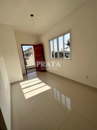 Imagem Casa com 2 Quartos à Venda, 75 m² em Parque São Vicente - São Vicente Imagem Casa com 2 Quartos à Venda, 75 m² em Parque São Vicente - São Vicente