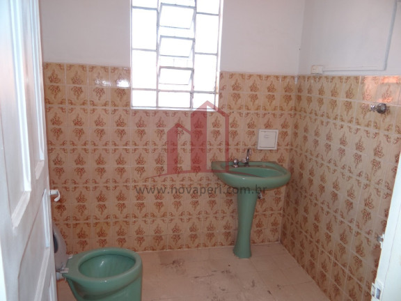 Imagem Casa com 2 Quartos à Venda,  em Centro - Franco Da Rocha