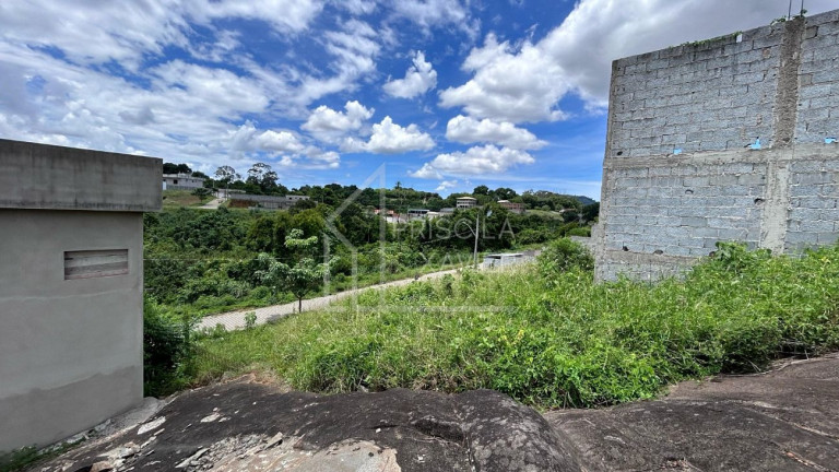 Imagem Terreno à Venda, 252 m² em Tucum - Cariacica Imagem Terreno à Venda, 252 m² em Tucum - Cariacica