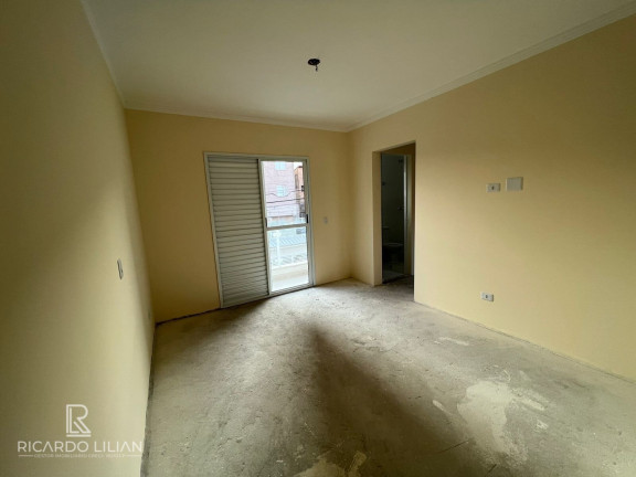 Imagem Sobrado com 3 Quartos à Venda, 131 m² em Vila Galvão - Guarulhos Imagem Sobrado com 3 Quartos à Venda, 131 m² em Vila Galvão - Guarulhos