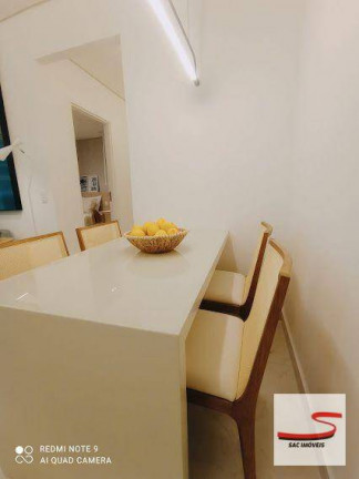 Imagem Apartamento com 2 Quartos à Venda, 63 m² em Vila Guilhermina - Praia Grande Imagem Apartamento com 2 Quartos à Venda, 63 m² em Vila Guilhermina - Praia Grande