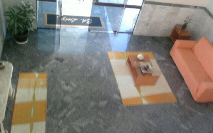 Imagem Apartamento com 3 Quartos à Venda, 115 m² em Tupi - Praia Grande
