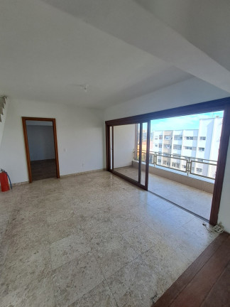 Imagem Imóvel com 4 Quartos à Venda, 547 m² em Floresta - Porto Alegre
