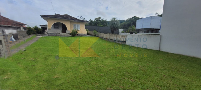 Imagem Casa com 3 Quartos à Venda, 203 m² em água Verde - Blumenau Imagem Casa com 3 Quartos à Venda, 203 m² em água Verde - Blumenau
