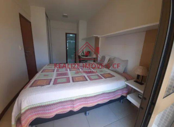 Imagem Apartamento com 2 Quartos à Venda, em Prainha - Arraial Do Cabo Imagem Apartamento com 2 Quartos à Venda, em Prainha - Arraial Do Cabo