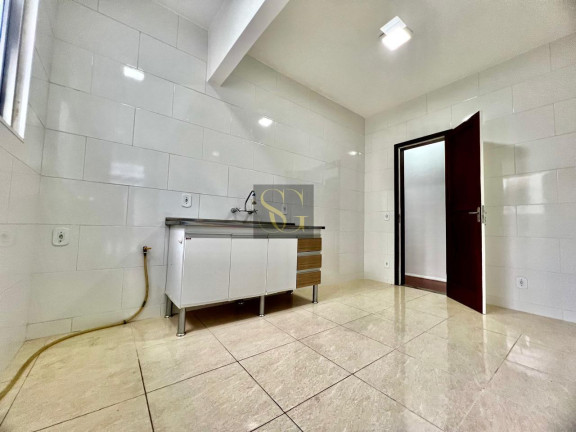 Imagem Casa com 2 Quartos à Venda, 108 m² em Tijuca - Teresópolis Imagem Casa com 2 Quartos à Venda, 108 m² em Tijuca - Teresópolis