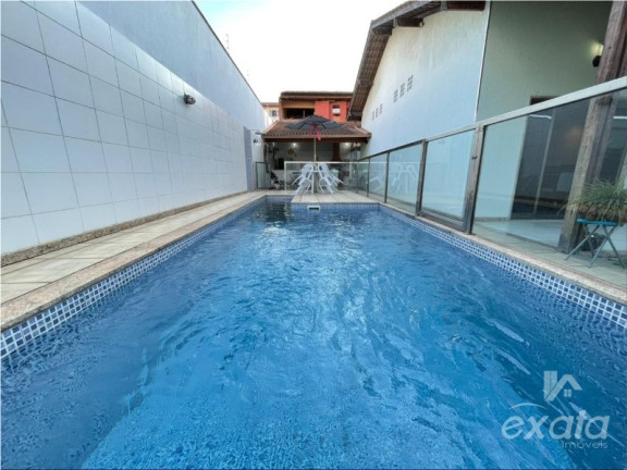 Imagem Casa com 3 Quartos à Venda, 271 m² em Colina De Laranjeiras - Serra Imagem Casa com 3 Quartos à Venda, 271 m² em Colina De Laranjeiras - Serra