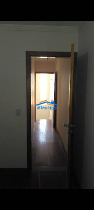 Imagem Sobrado com 3 Quartos à Venda, 180 m² em Jardim Bonfiglioli - São Paulo