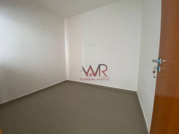 Imagem Apartamento com 2 Quartos à Venda, 41 m² em Jardim Norma - São Paulo Imagem Apartamento com 2 Quartos à Venda, 41 m² em Jardim Norma - São Paulo