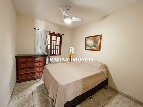 Imagem Casa com 3 Quartos à Venda, 110 m² em Braga - Cabo Frio