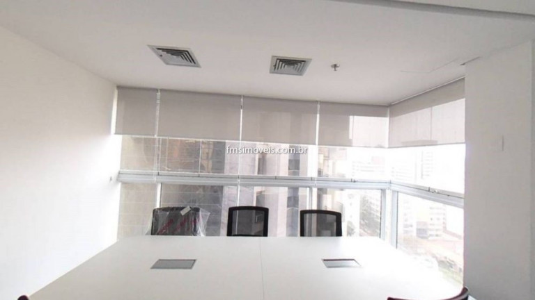 Imagem Imóvel para Alugar, 175 m² em Consolação - São Paulo Imagem Imóvel para Alugar, 175 m² em Consolação - São Paulo