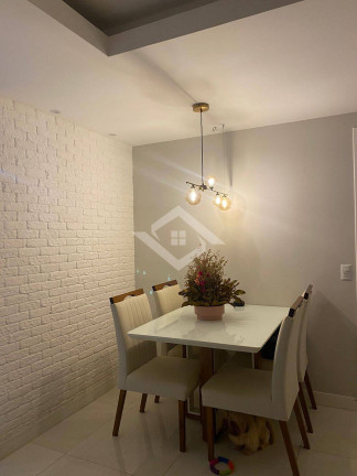Imagem Apartamento com 2 Quartos à Venda, 45 m² em Neves (neves) - São Gonçalo Imagem Apartamento com 2 Quartos à Venda, 45 m² em Neves (neves) - São Gonçalo