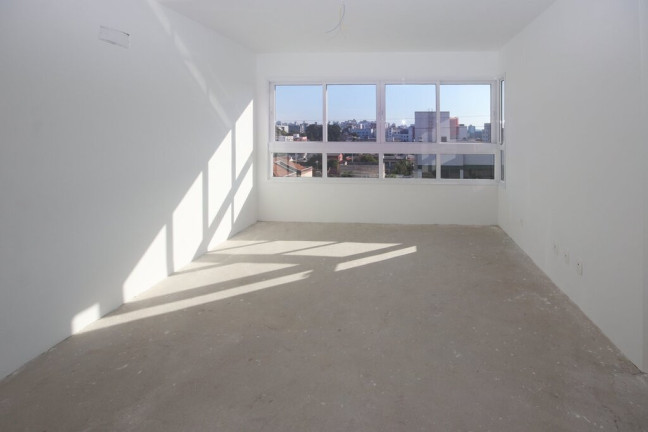 Imagem Apartamento com 3 Quartos à Venda, 94 m² em Cristo Redentor - Porto Alegre