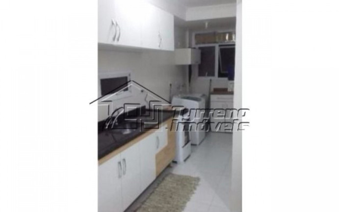 Imagem Apartamento com 3 Quartos à Venda, 87 m² em Jardim Satélite - São José Dos Campos Imagem Apartamento com 3 Quartos à Venda, 87 m² em Jardim Satélite - São José Dos Campos