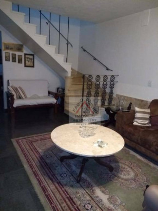 Sobrado com 3 Quartos à Venda, 146 m² em Perdizes - São Paulo