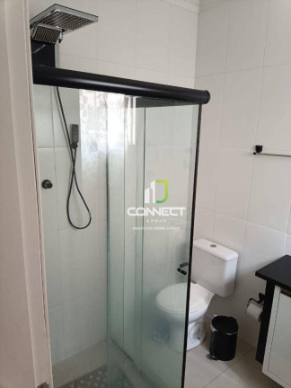 Imagem Sobrado com 2 Quartos à Venda, 100 m² em São Vicente - Itajaí Imagem Sobrado com 2 Quartos à Venda, 100 m² em São Vicente - Itajaí