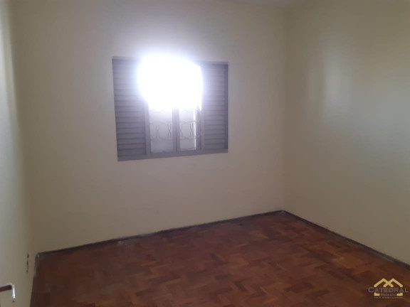 Imagem Casa com 4 Quartos à Venda, 156 m² em Jardim Do Estádio - Itu Imagem Casa com 4 Quartos à Venda, 156 m² em Jardim Do Estádio - Itu