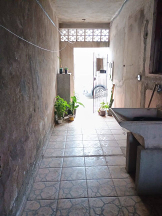 Imagem Sobrado com 4 Quartos à Venda, 148 m² em Terra Preta (terra Preta) - Mairiporã Imagem Sobrado com 4 Quartos à Venda, 148 m² em Terra Preta (terra Preta) - Mairiporã
