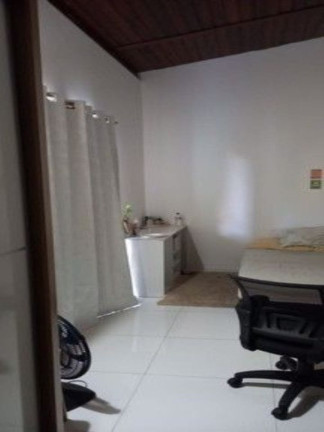 Imagem Casa com 3 Quartos à Venda, 200 m² em Barra Do Jacuípe - Camaçari