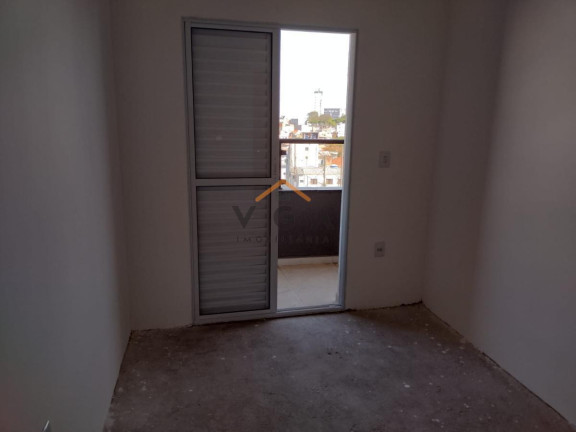 Imagem Apartamento com 2 Quartos à Venda, 55 m² em Vila Matilde - São Paulo Imagem Apartamento com 2 Quartos à Venda, 55 m² em Vila Matilde - São Paulo