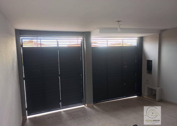 Imagem Casa com 3 Quartos à Venda, 135 m² em Jardim Alvinópolis - Atibaia Imagem Casa com 3 Quartos à Venda, 135 m² em Jardim Alvinópolis - Atibaia