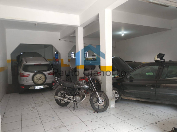 Imagem Casa com 6 Quartos à Venda, 300 m² em Jardim Araruama - Cotia Imagem Casa com 6 Quartos à Venda, 300 m² em Jardim Araruama - Cotia