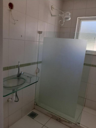 Imagem Casa com 3 Quartos à Venda, 209 m² em São Francisco - Niterói