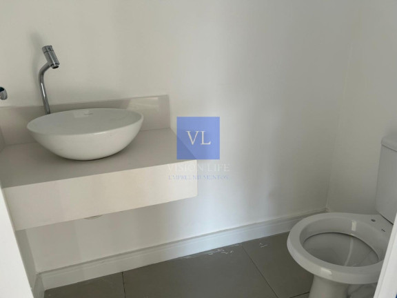 Imagem Casa com 3 Quartos à Venda, 111 m² em Bairro Alto - Curitiba Imagem Casa com 3 Quartos à Venda, 111 m² em Bairro Alto - Curitiba