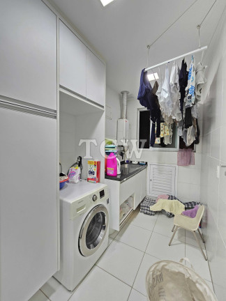 Imagem Apartamento com 3 Quartos à Venda, 136 m² em Saúde - São Paulo Imagem Apartamento com 3 Quartos à Venda, 136 m² em Saúde - São Paulo