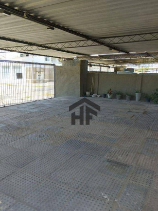 Imagem Casa com 3 Quartos à Venda, 78 m² em Janga - Paulista Imagem Casa com 3 Quartos à Venda, 78 m² em Janga - Paulista