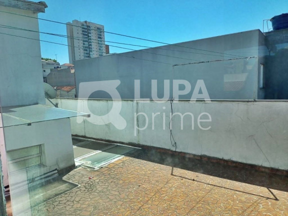 Imagem Casa com 3 Quartos à Venda, 210 m² em Vila Carrão - São Paulo Imagem Casa com 3 Quartos à Venda, 210 m² em Vila Carrão - São Paulo
