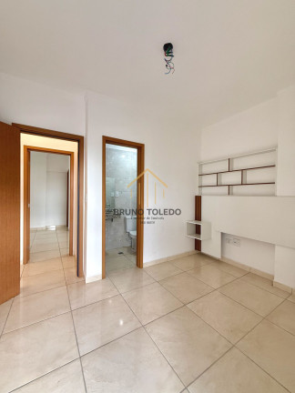 Imagem Apartamento com 2 Quartos à Venda, 80 m² em Guilhermina - Praia Grande Imagem Apartamento com 2 Quartos à Venda, 80 m² em Guilhermina - Praia Grande