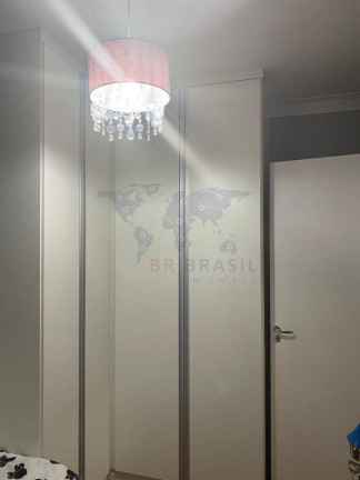 Imagem Apartamento com 2 Quartos à Venda, em Jardim Contorno - Bauru Imagem Apartamento com 2 Quartos à Venda, em Jardim Contorno - Bauru