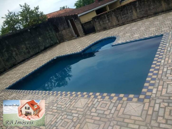 Casa com 2 Quartos à Venda, 142 m² em Jardim Regina - Itanhaém