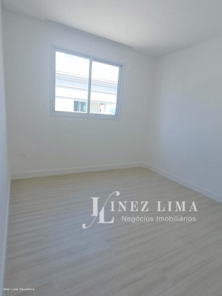 Imagem Imóvel com 3 Quartos à Venda, 129 m² em Meia Praia - Itapema