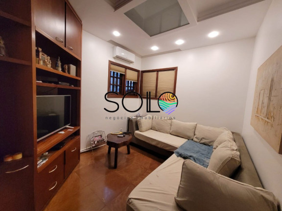 Imagem Casa com 4 Quartos à Venda, 388 m² em Vila Harmonia - Araraquara Imagem Casa com 4 Quartos à Venda, 388 m² em Vila Harmonia - Araraquara