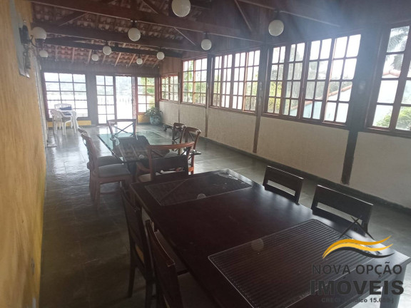Imagem Chácara com 3 Quartos à Venda, em Parque Dos Cafezais Ii - Itupeva Imagem Chácara com 3 Quartos à Venda, em Parque Dos Cafezais Ii - Itupeva