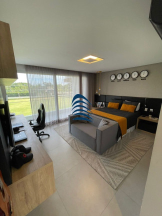 Imagem Casa com 5 Quartos à Venda, 1.870 m² em Portão - Lauro De Freitas