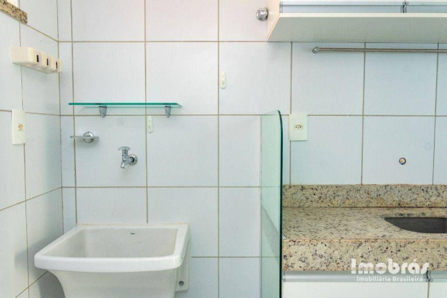 Imagem Imóvel com 3 Quartos à Venda, 113 m² em Porto Das Dunas - Aquiraz Imagem Imóvel com 3 Quartos à Venda, 113 m² em Porto Das Dunas - Aquiraz