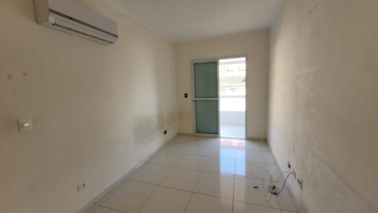 Imagem Apartamento com 3 Quartos à Venda, 125 m² em Guilhermina - Praia Grande Imagem Apartamento com 3 Quartos à Venda, 125 m² em Guilhermina - Praia Grande