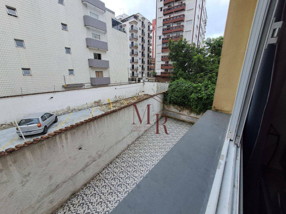 Imagem Apartamento com 1 Quarto à Venda, 60 m² em Aviação - Praia Grande