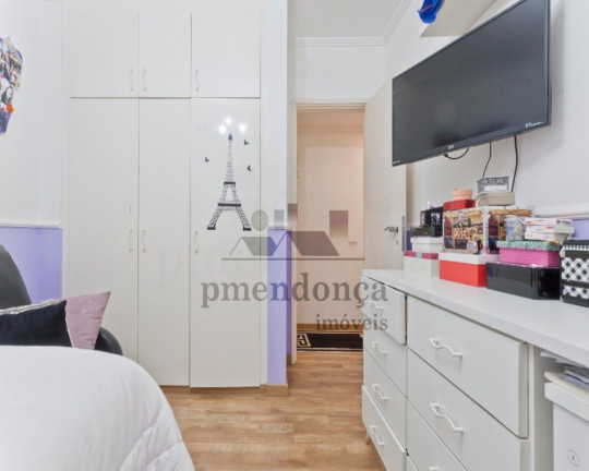 Imagem Apartamento com 3 Quartos à Venda, 232 m² em Perdizes - São Paulo Imagem Apartamento com 3 Quartos à Venda, 232 m² em Perdizes - São Paulo