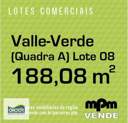 Imagem Terreno à Venda, 173 m² em Jardim ísis - Cotia Imagem Terreno à Venda, 173 m² em Jardim ísis - Cotia