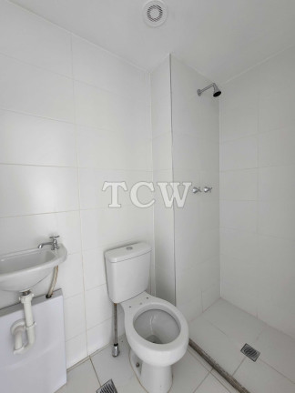 Imagem Apartamento com 3 Quartos à Venda, 145 m² em Paraíso - São Paulo Imagem Apartamento com 3 Quartos à Venda, 145 m² em Paraíso - São Paulo