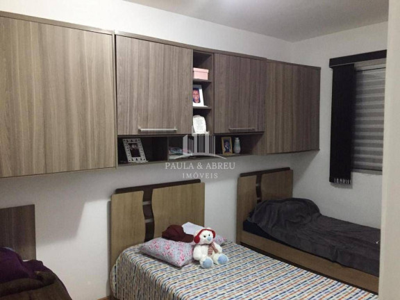 Imagem Apartamento com 2 Quartos à Venda, 60 m² em Vila Solar - Ferraz De Vasconcelos Imagem Apartamento com 2 Quartos à Venda, 60 m² em Vila Solar - Ferraz De Vasconcelos