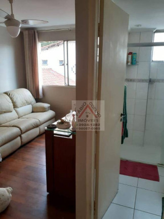 Imagem Apartamento com 2 Quartos à Venda, 68 m² em Saúde - São Paulo Imagem Apartamento com 2 Quartos à Venda, 68 m² em Saúde - São Paulo