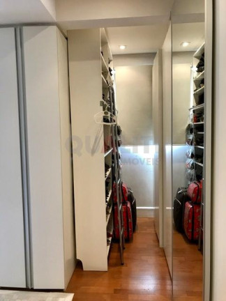 Imagem Apartamento com 1 Quarto para Alugar, 78 m² em Moema - São Paulo