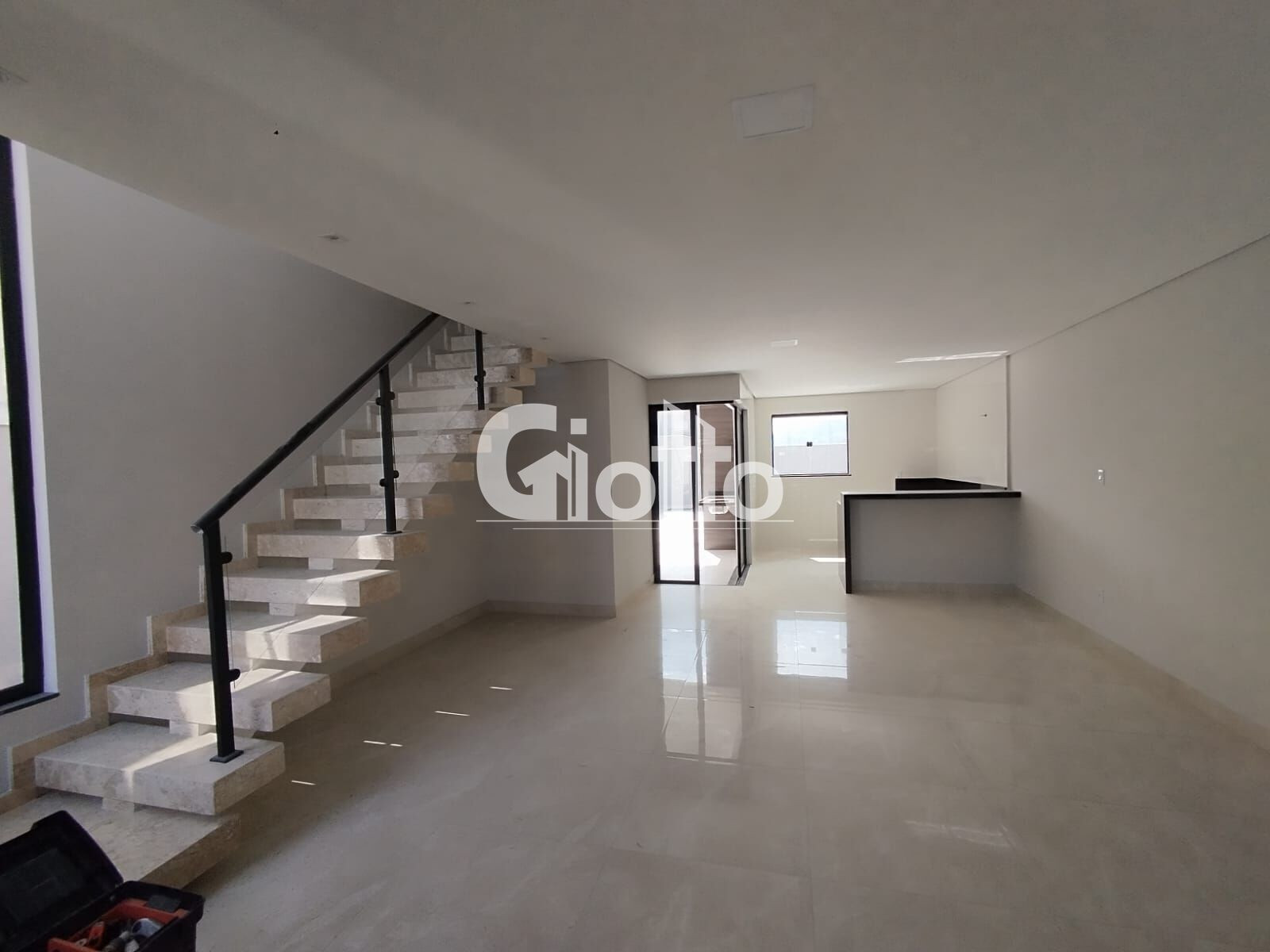 Imagem Sobrado com 3 Quartos à Venda, 130 m² em Vila Caputera - Mogi Das Cruzes