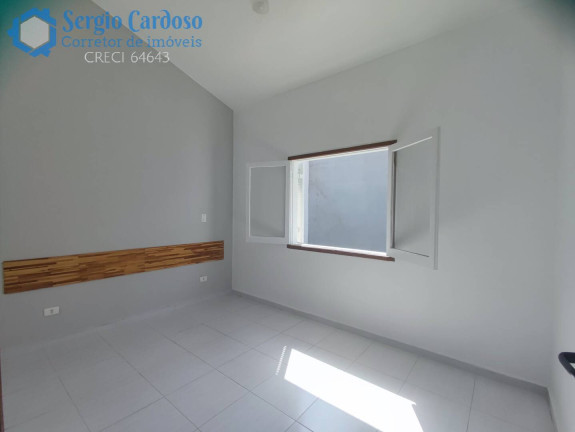Imagem Casa com 3 Quartos à Venda, 165 m² em Cibratel Ii - Itanhaém Imagem Casa com 3 Quartos à Venda, 165 m² em Cibratel Ii - Itanhaém